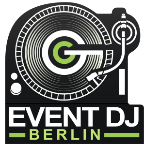 Event DJ Berlin